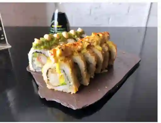 COMBO SÚPER WOW
