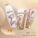 Shampoo sin sal' Pantene Pro-V Miracles Colageno Nutre y Revitaliza Champu 300 ml + Acondicionador Pantene Pro-V Miracles Colageno Nutre y Revitaliza Rinse 250ml