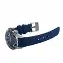 Festina Reloj Hombre Azul F20517/1