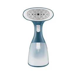 Conair Vaporizador Portátil 1200W