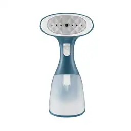 Conair Vaporizador Portátil 1200W