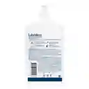 Crema Corporal LUBRIDERM Humectación Diaria 400 ML