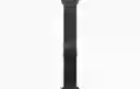 Apple Watch Ultra 3 GPS + Cellular Black Case With Black 49 mm