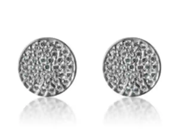 Aretes Topos Plato