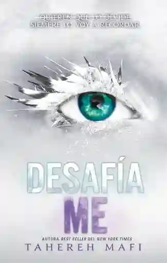Desafiame