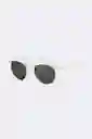 Gafas de Sol Summerlea 2.0