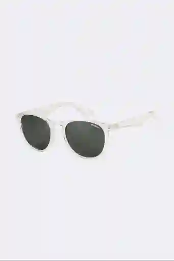 Gafas de Sol Summerlea 2.0