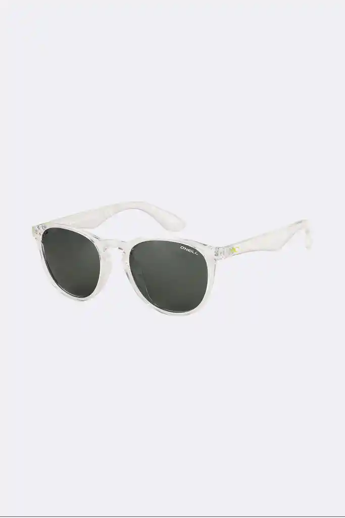 Gafas de Sol Summerlea 2.0