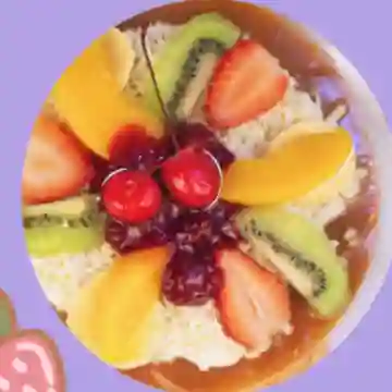 Frutal