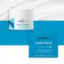 Sophieskin Crema de Día Facial Hyalufresh 