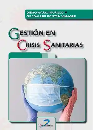 Gestión en Crisis Sanitarias
