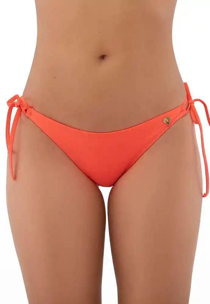 Panty Brasilera St Even 93831