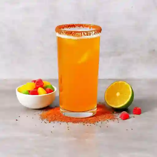 Michelada