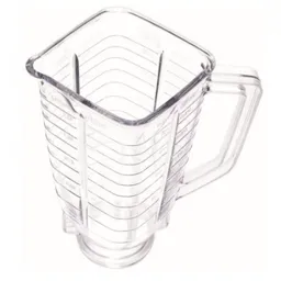 Oster Vaso Plástico