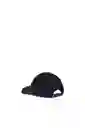 Diesel Gorro Corry-Gum Negro Talla 1