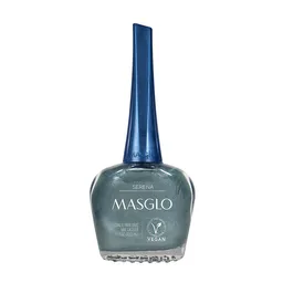 Masglo Esmalte de Uñas Serena