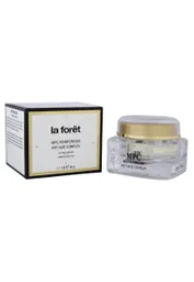 La Foret Crema Hidratante Complejo Anti-Edad