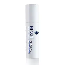 Rilastil Reparador de Lipstick