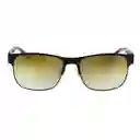 Foster Grant Gafas Sol A1208C