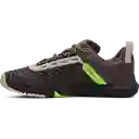 Under Armour Zapatos Tribase Reign 5 Q Gris 8 3026214-100