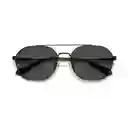 Gafas Unisex Negro 20481180757M9 Polaroid