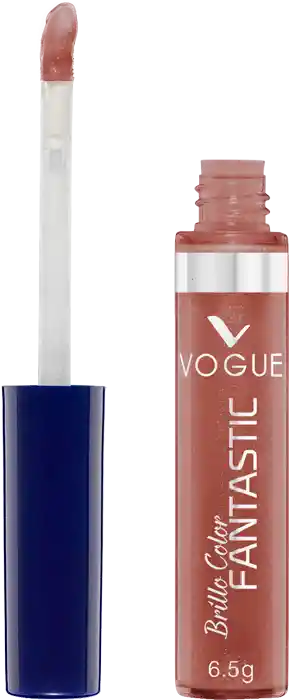 Vogue Labial A3609