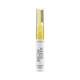 Pestañina Catrice Ptna.cej.cera. Catr. Brow (9 Ml)