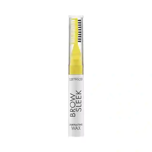 Pestañina Catrice Ptna.cej.cera. Catr. Brow (9 Ml)