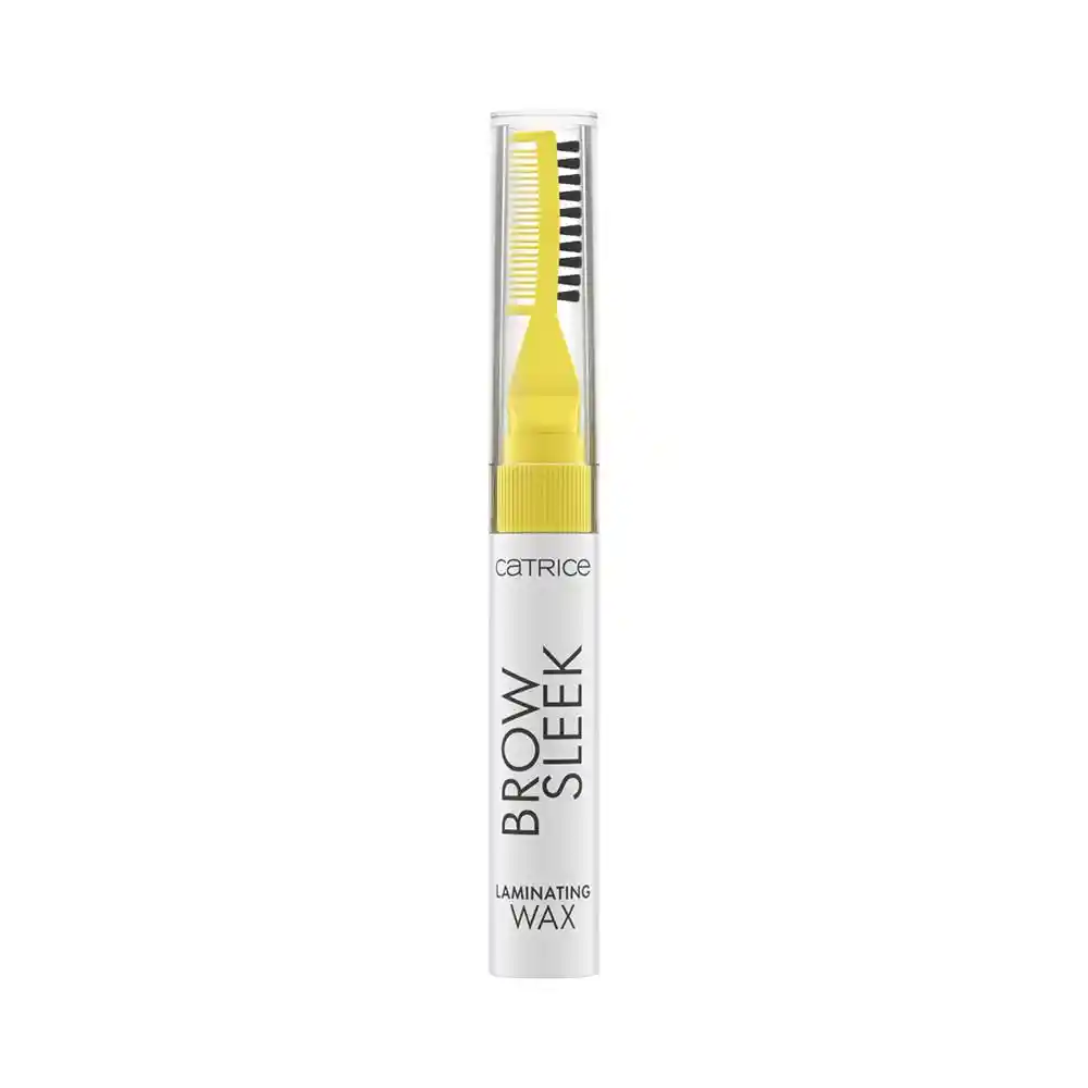 Pestañina Catrice Ptna.cej.cera. Catr. Brow (9 Ml)