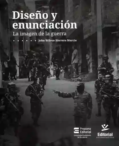 Diseño y Enunciación