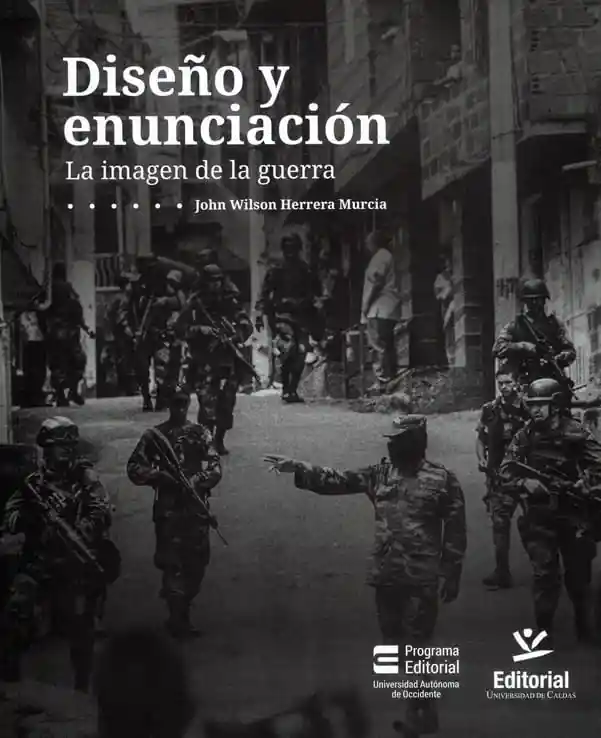 Diseño y Enunciación