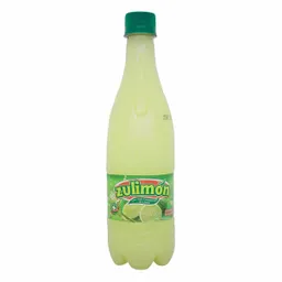 Zulimón Zumo Limón Refresco