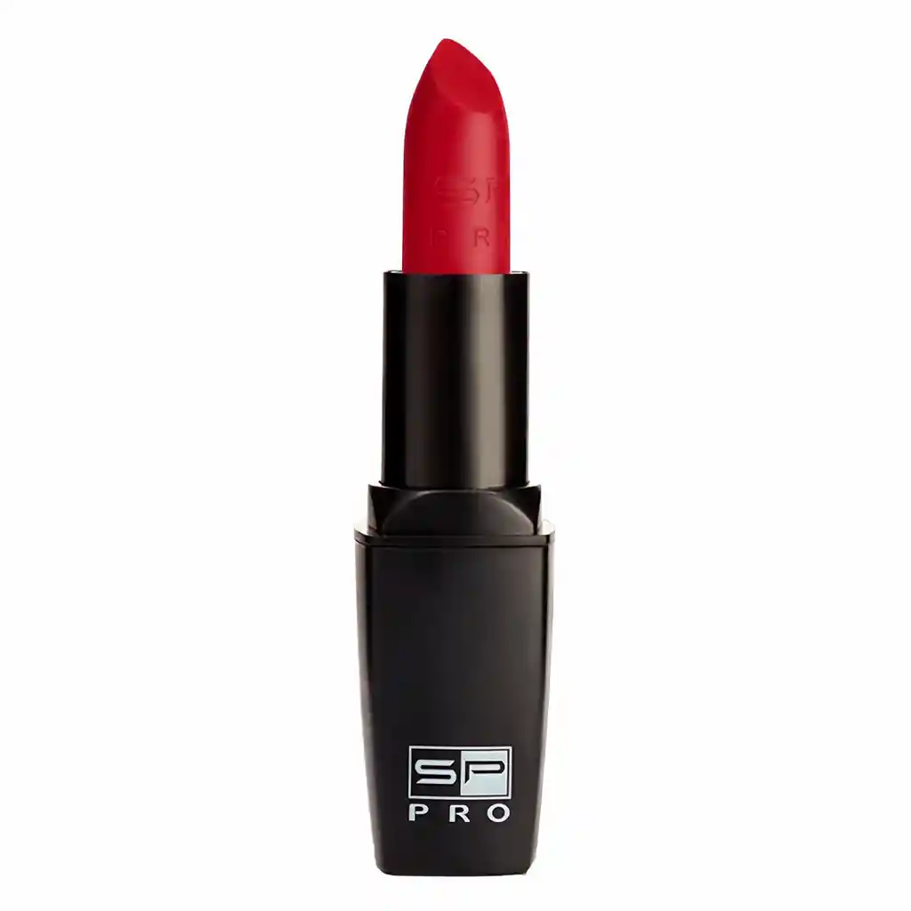 Smart Maquillaje Labial N 132