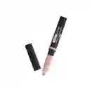 Pupa Corrector Cover Cream Concealer Pink