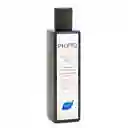 Phyto Shampoo Anticaída Mujer Phytocyane