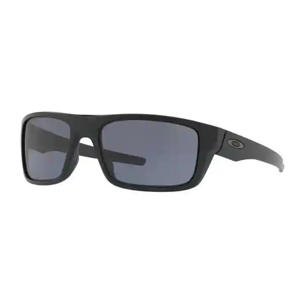 Oakley Gafa Drop Point