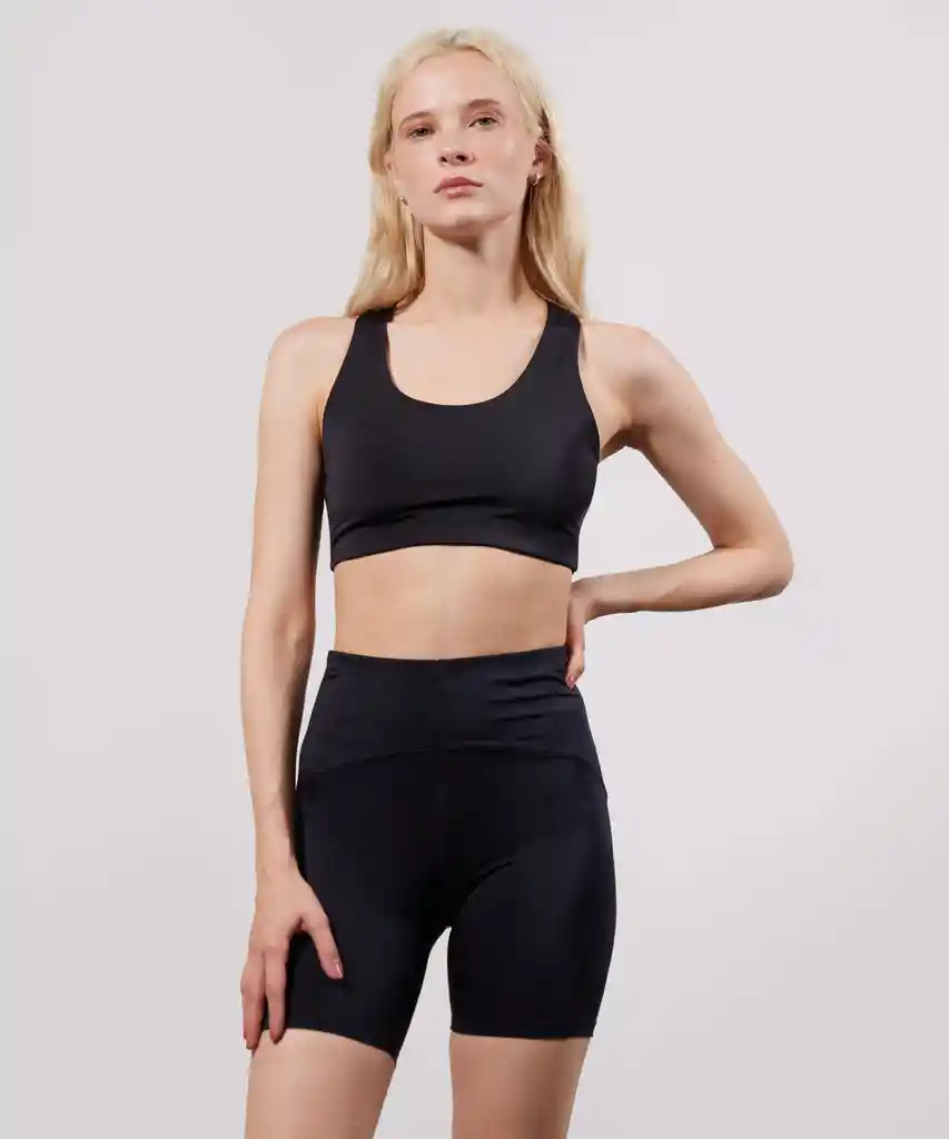 Top Mujer Seven Seven Talla S