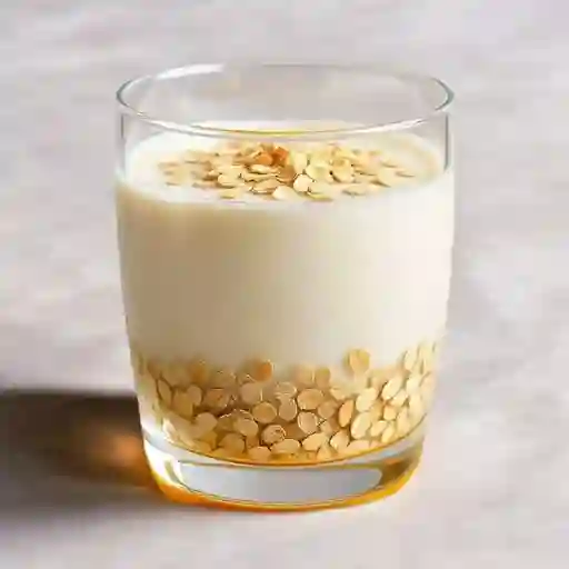 Avena Romannoti