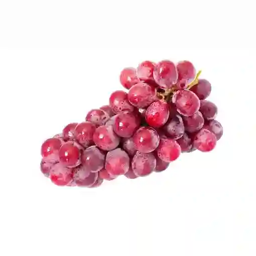 Uva Roja Chilena Premium - Fruberries
