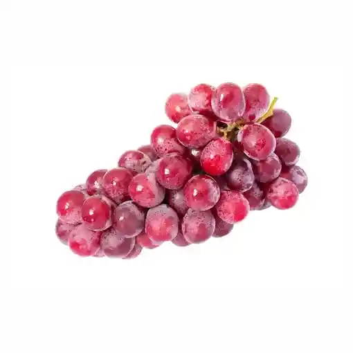 Uva Roja Chilena Premium - Fruberries