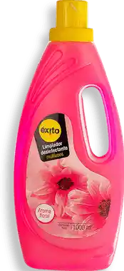  Exito Limpiador Multi Uso 
