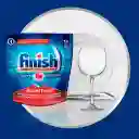 Finish Powerball Detergente Lavavajillas en Tableta