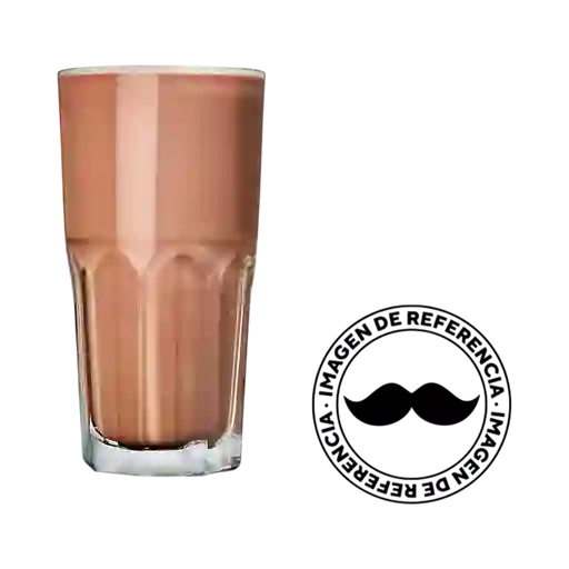 Milo Frio