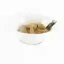 Ambiente Gourmet Tazón Klassik 18 cm