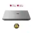Portátil Gaming Lenovo Loq Intel Core I5 12450hx Ram 16 Gb 512 Gb Ssd