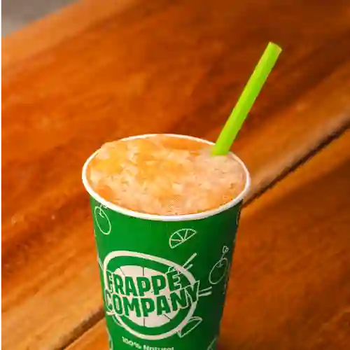 Mandarina 16onz Frappé