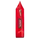 Comida para perros Alpo Adultos con carne,pollo,cereales y vegetales x 400 gr