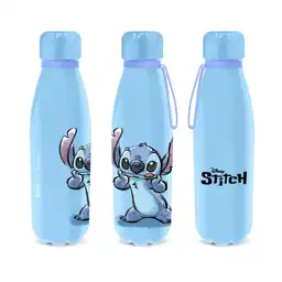 Botella Vik Stitch Wantu Bc-pr-308m.st1