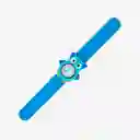 Reloj Pulsera Buho