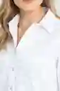 Camisa Genevie